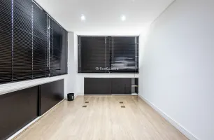 Avenida Adolfo Pinheiro, 2056, Sala 51