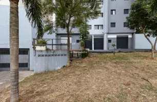 Rua Vapabussu, 910, loja 1