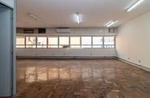 Rua Marquês de Itu, 503, Conjunto 61 e 62 Juntos