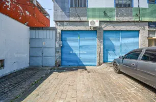 Rua Artur Nunes da Silva, 157, loja 4