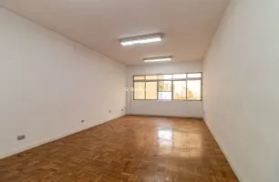 Avenida da Liberdade, 113, Sala 68