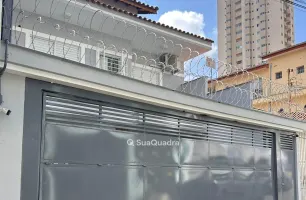 Rua Canto do Junco, 41