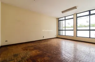 Rua Barão de Iguape, 212, Sala 41