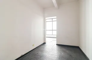 Rua Barão de Iguape, 212, Sala 45