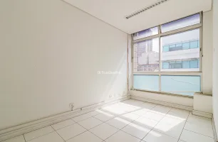 Rua Barão de Iguape, 212, Sala 53