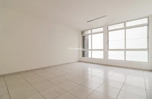 Rua Barão de Iguape, 212, Sala 21