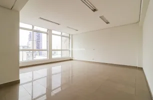 Rua Barão de Iguape, 212, Sala 67