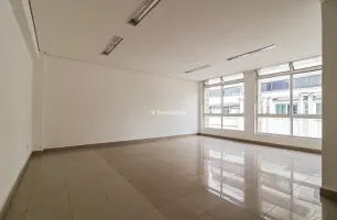 Rua Barão de Iguape, 212, Sala 69