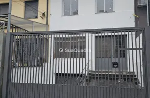 Alameda Sarutaiá, 57