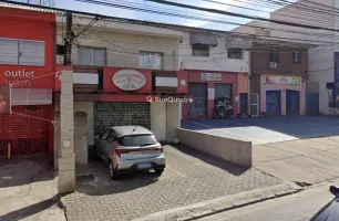 Rua Heitor Penteado, 1936