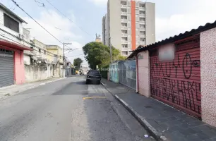 Rua Capitão Valdir Alves de Siqueira, 42, loja