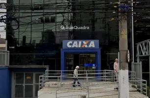 Avenida Brigadeiro Luís Antônio, 3380