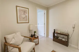 Rua Doutor Alceu de Campos Rodrigues, 309, Conjunto 72