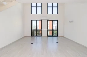 Avenida Prefeito Fábio Prado, 211, Sala 38