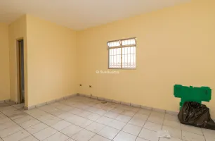Rua Vilela, 64, sala 2
