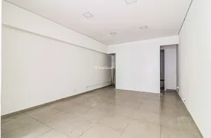 Rua Manuel Borba, 257, Loja 09