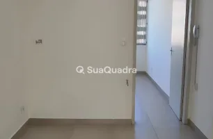 Avenida Tucuruvi, 1007, salas 04/05