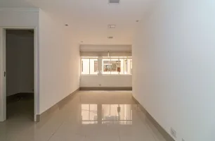 Rua Sete de Abril, 277