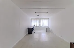 Rua da Consolação, 323, Conjunto 212