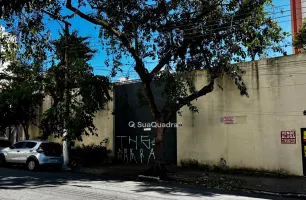 Rua Diogo Vaz, 68
