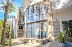 Praça dos Omaguás, 62