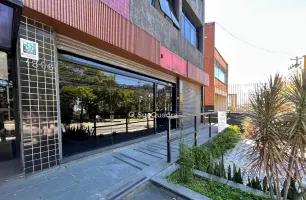 Rua Cerro Corá, 1300