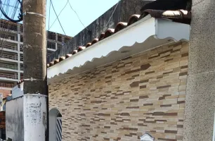 Rua Capitão Ferraiuolo, 251