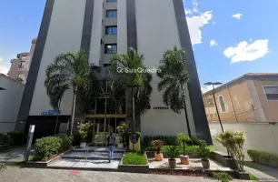 Rua Doutor Tirso Martins, 100, sala 212
