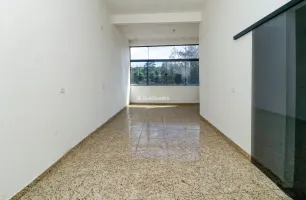 Estrada Iguatemi, 2520, Sala 2
