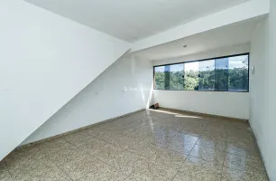 Estrada Iguatemi, 2520, Sala 3