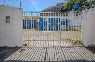 Rua João Navarro Botelho, 103