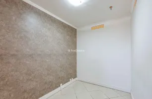 Rua Irmã Pia, 422, 1007