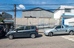 Rua Doutor Nestor Sampaio Penteado, 167