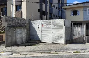 Rua Ronaldo de Carvalho, 222
