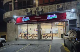 Avenida Cupecê, 2861