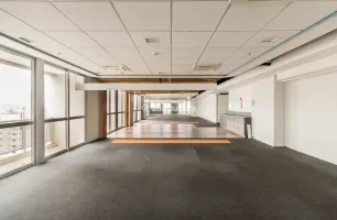 Rua Vergueiro, 2253