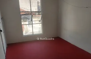 Rua Neves de Carvalho, 193