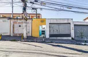 Rua José Churriguera, 74
