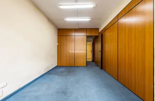 Avenida da Liberdade, 701, Sala 13