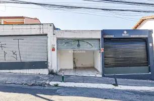 Rua José Churriguera, 70, Loja 2