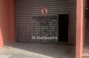 Rua Diogo Vaz, 62