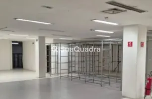Rua Teodoro Sampaio, 2394