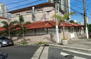 Praça Pádua Dias, 9