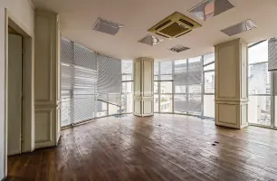 Rua José Bonifácio, 24, Sala 91