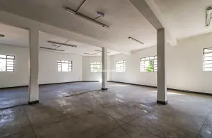 Rua João Alfredo, 108, Superior 1