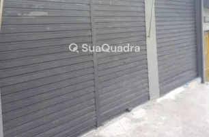 Avenida Elísio Teixeira Leite, 3831