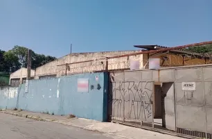 Rua Eulo Maroni, 2