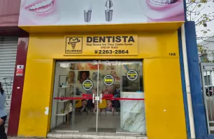 Rua Maria Amália Lopes Azevedo, 1046