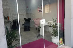 Rua Capaná, 34