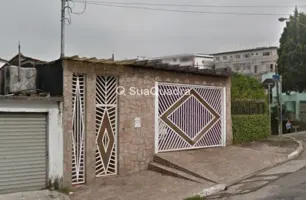 Rua Doutor Alberto Seabra, 1247
